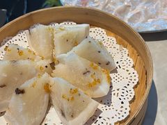 -琥珀川糟粕醋火锅(慈云寺店)