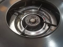 -藏味八珍特色火锅