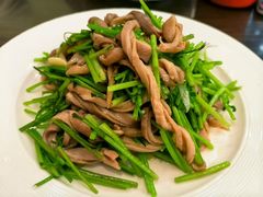 -鸿运楼烤鸭店(天桥店)