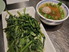 -潮界(LU·ONE凯德晶萃广场店)