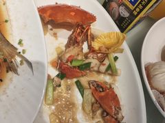-和记小菜(名品店)