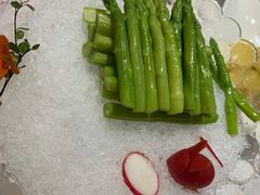 -小南国(金沙江路店)