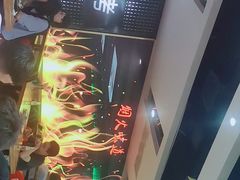 -黑蛋烤肉坊(光华路总店)