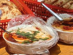 -王记肉火烧早餐中国店