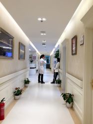 -圣嘉新医疗美容医院