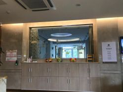 -金芙美月子中心(财富别墅店)