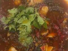 -阿西娅食府(中关村店)