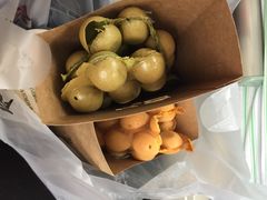 -桂桂茶(繁花中心店)