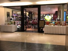 -天目湖御水温泉·度假酒店