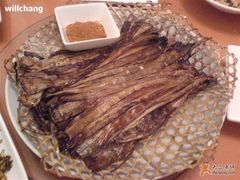 金葱竹网鲈鱼&nbsp;--&nbsp;&nbsp;前&nbsp;-甲21号招待所