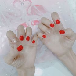 点击看大图 -哈颜科技轻美·