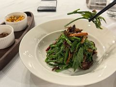 -泓0871臻选云南菜·味庄