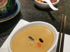 -东来顺(非遗·清真火锅·盛世广场店)