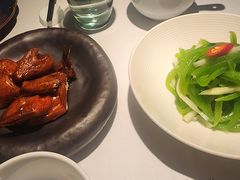 -荣小馆(安达仕店)