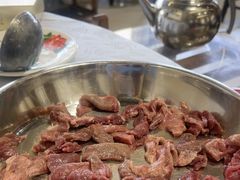 -丰尔粥食·粥底火锅·桑拿鸡(大良总店)