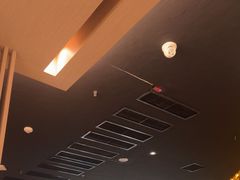 -AJIYA·池袋日式烧肉自助(天津万象城店)