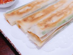-大宅院(西溪路店)