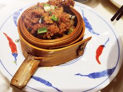 -眉州小吃(石景山店)