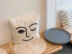 -red donkey coffee