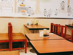 -郑庄脂渣炖品店(漳州二路店)