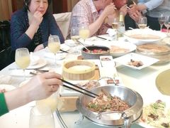 -梦都海鲜酒家(万达广场江桥店)