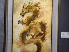 -湖南湘绣博物馆