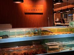-荣小馆(杭州大厦店)