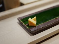 -鮨一日本料理(大中华店)