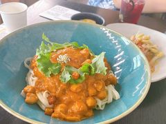 -里面·Noodlology(机电院店)