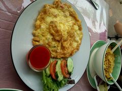 android_upload_pic-Cafe de Thaan Aoan