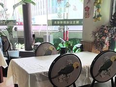 -陈生记黑鱼馆·20年活鱼现杀(宁波鼓楼店)