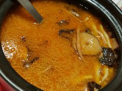 -西贝莜面村(近铁城市广场店)