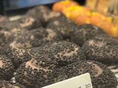 -喜茶(深圳福田星河COCO Park店)