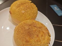 -滨河壹号烤鸭