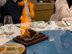 -老吉士酒家(天平路店)