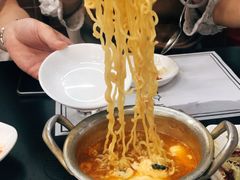 -黑山岛餐厅