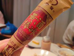 -小绍兴家宴·百年绍兴菜(鲁迅路店)