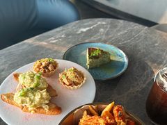 -Hi City·城市之巅