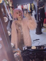 -XM·小萌摄影(万虹广场店)