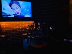 -星聚会KTV(合生汇黑金店)