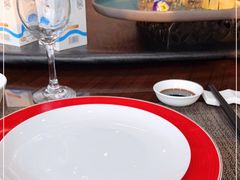 -瓯越轩(新希望立体城购物中心店)