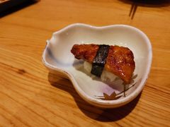 -隐泉京望日式料理(太和广场店)