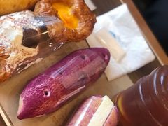 -石头先生的烤炉(济南领秀城贵和店)