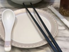 -章记星洲 · 新加坡餐厅(望京店)
