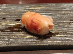 -Sushi Hanzo Plus半藏(IGC旗舰店)