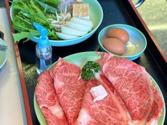 -モリタ屋(JR京都伊势丹店)