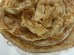 -明海妈妈菜(大连外国语学院店)