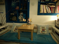 android_upload_pic-Anne猫窝咖啡屋