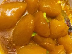 -紫圆 · 雅宴高级餐厅(杭州东站店)