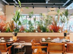 -滇牛云南火锅(桂林路店)